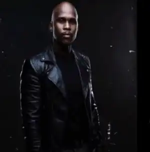 DJ Kent - The WeeKENT (17 May 2019)